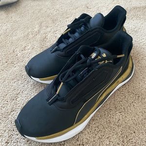 Puma LQDCELL SOLD FB